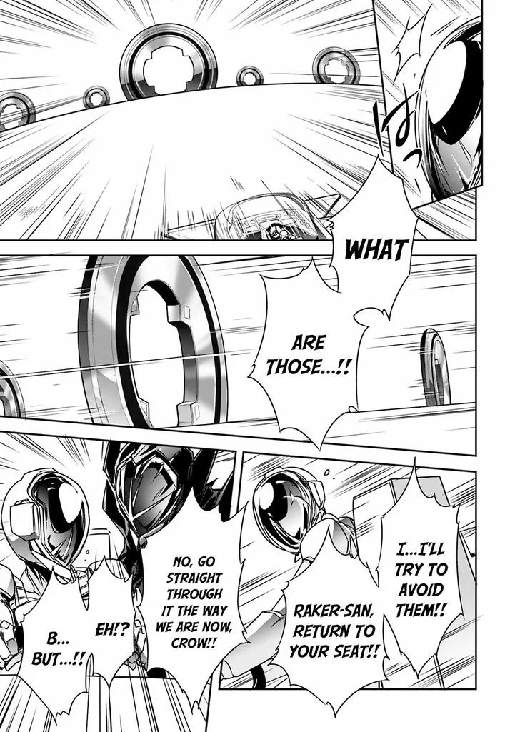 Manga page 28