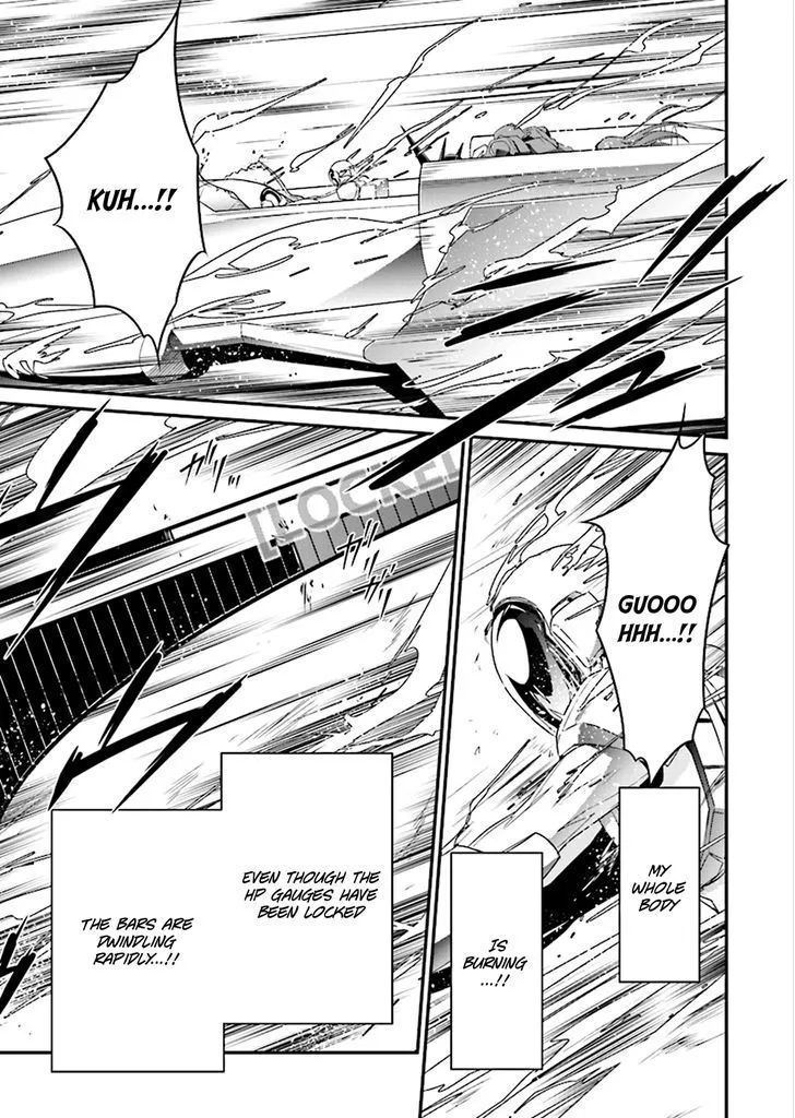 Manga page 16