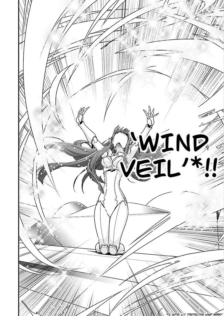 Manga page 19
