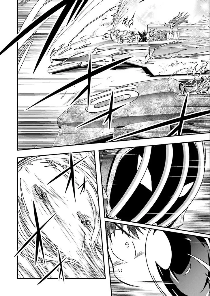 Manga page 21