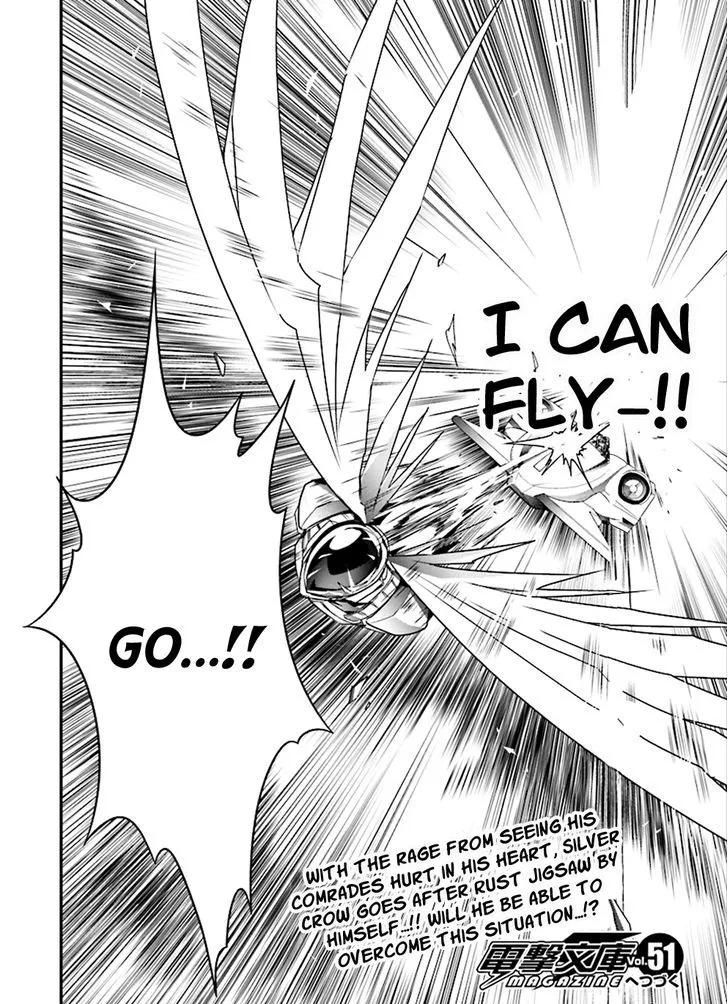 Manga page 27