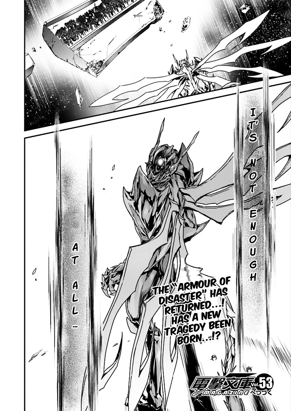 Manga page 33