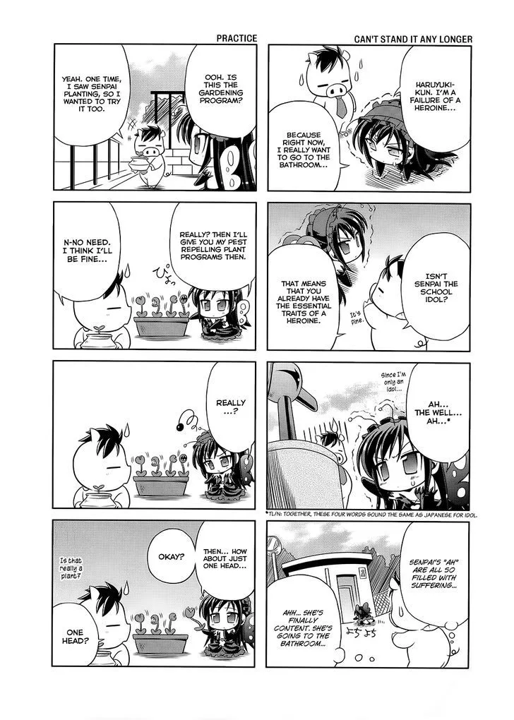 Manga page 13