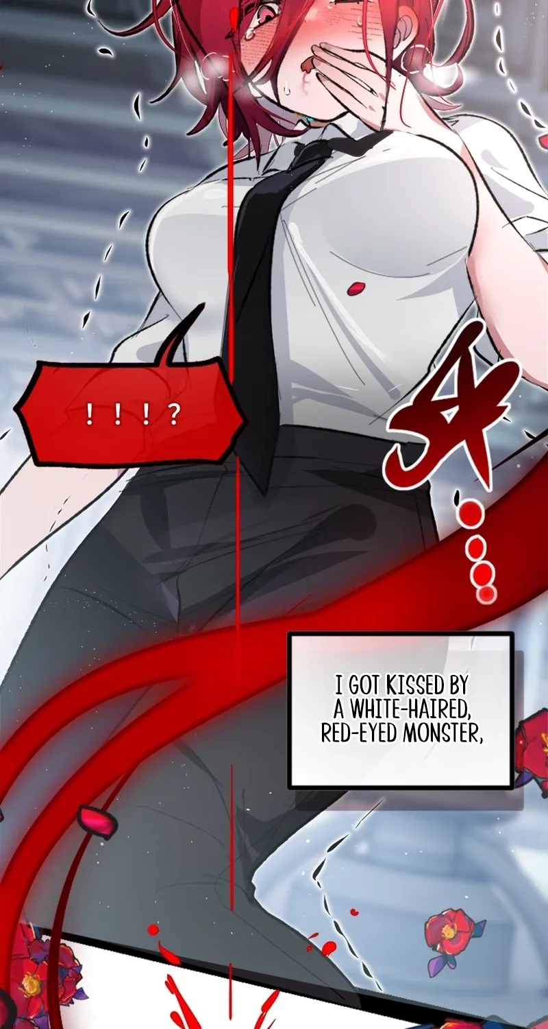 Manga page 69