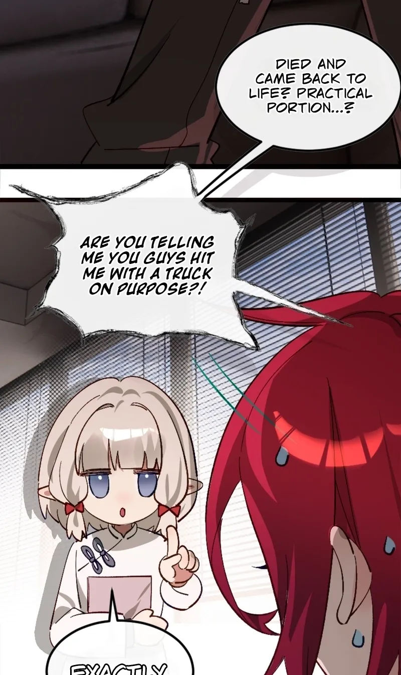 Manga page 35