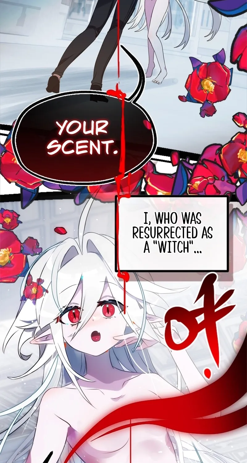 Manga page 67