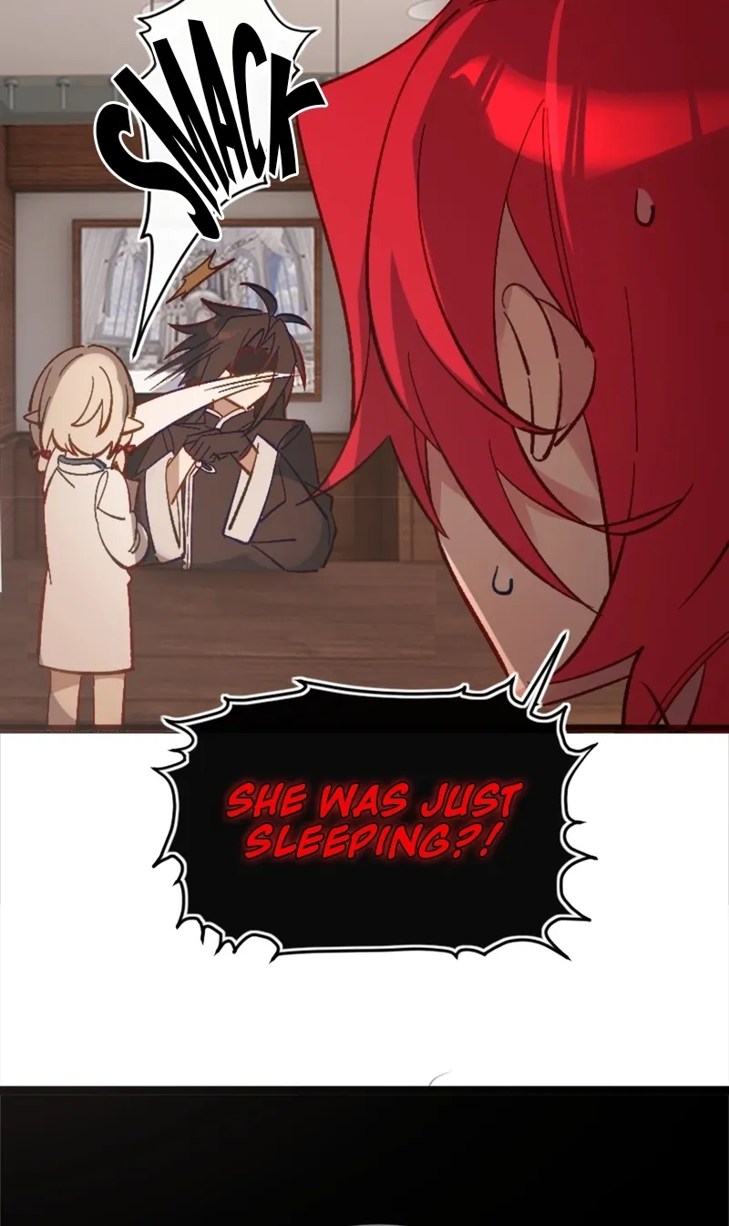 Manga page 40