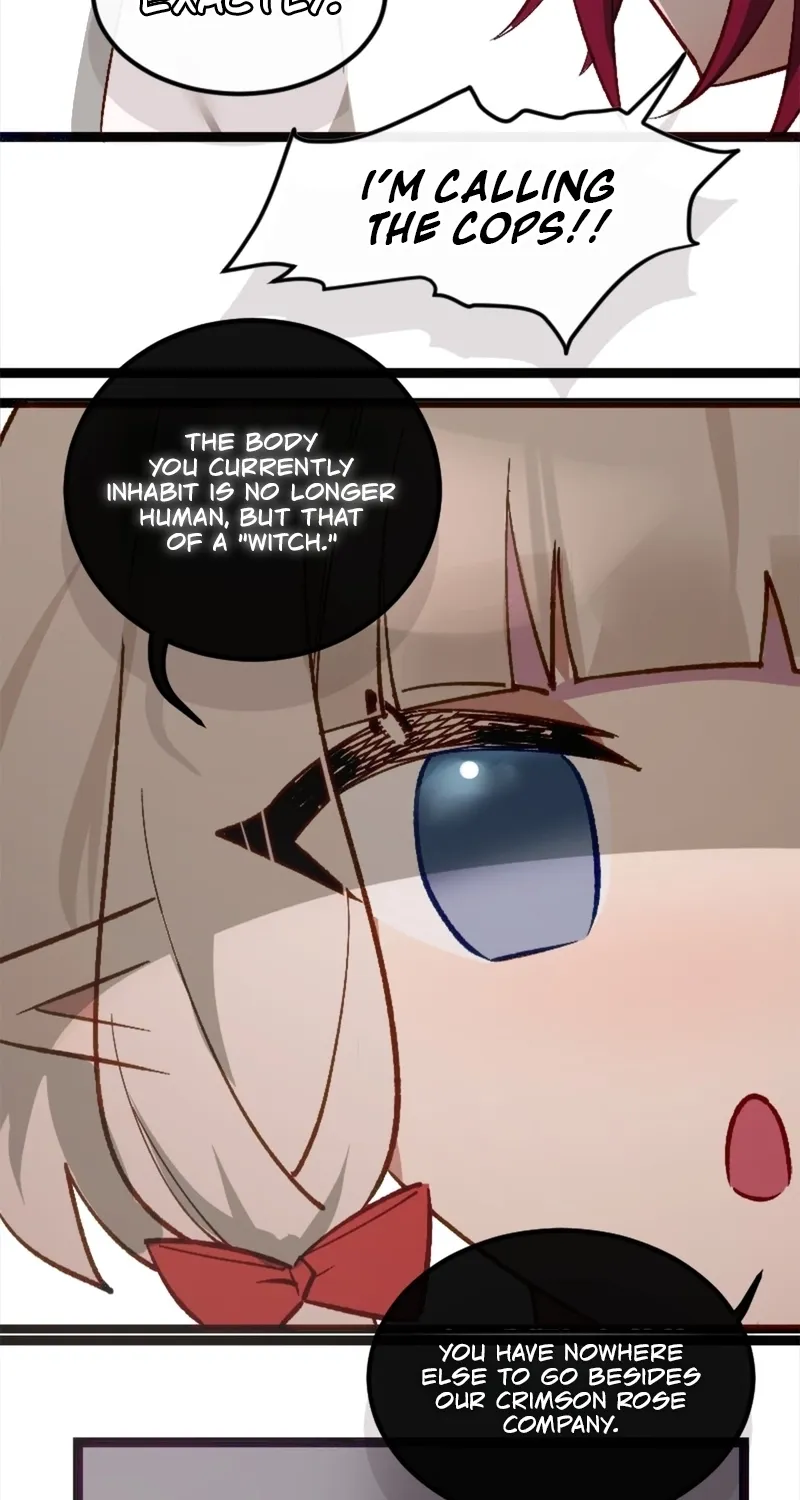 Manga page 36