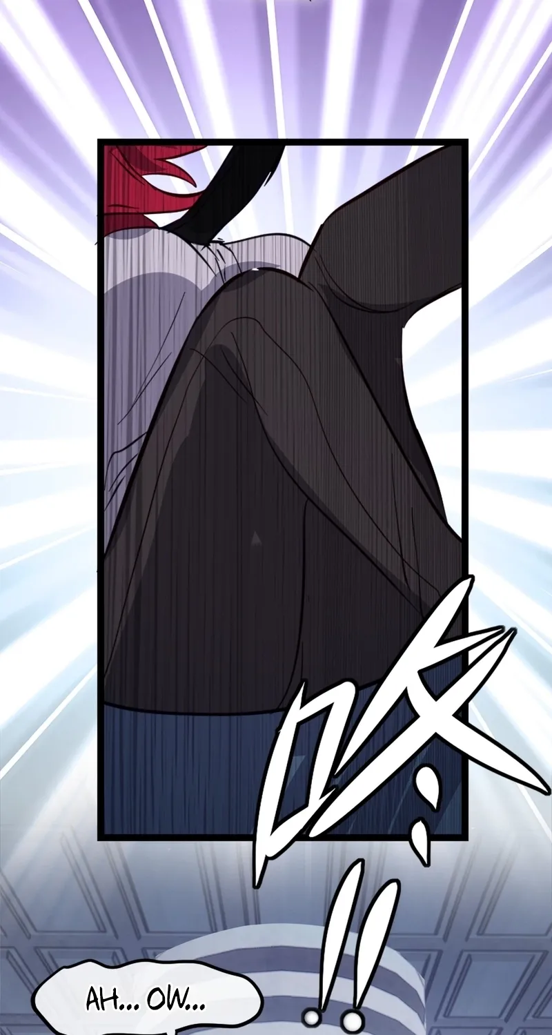 Manga page 48