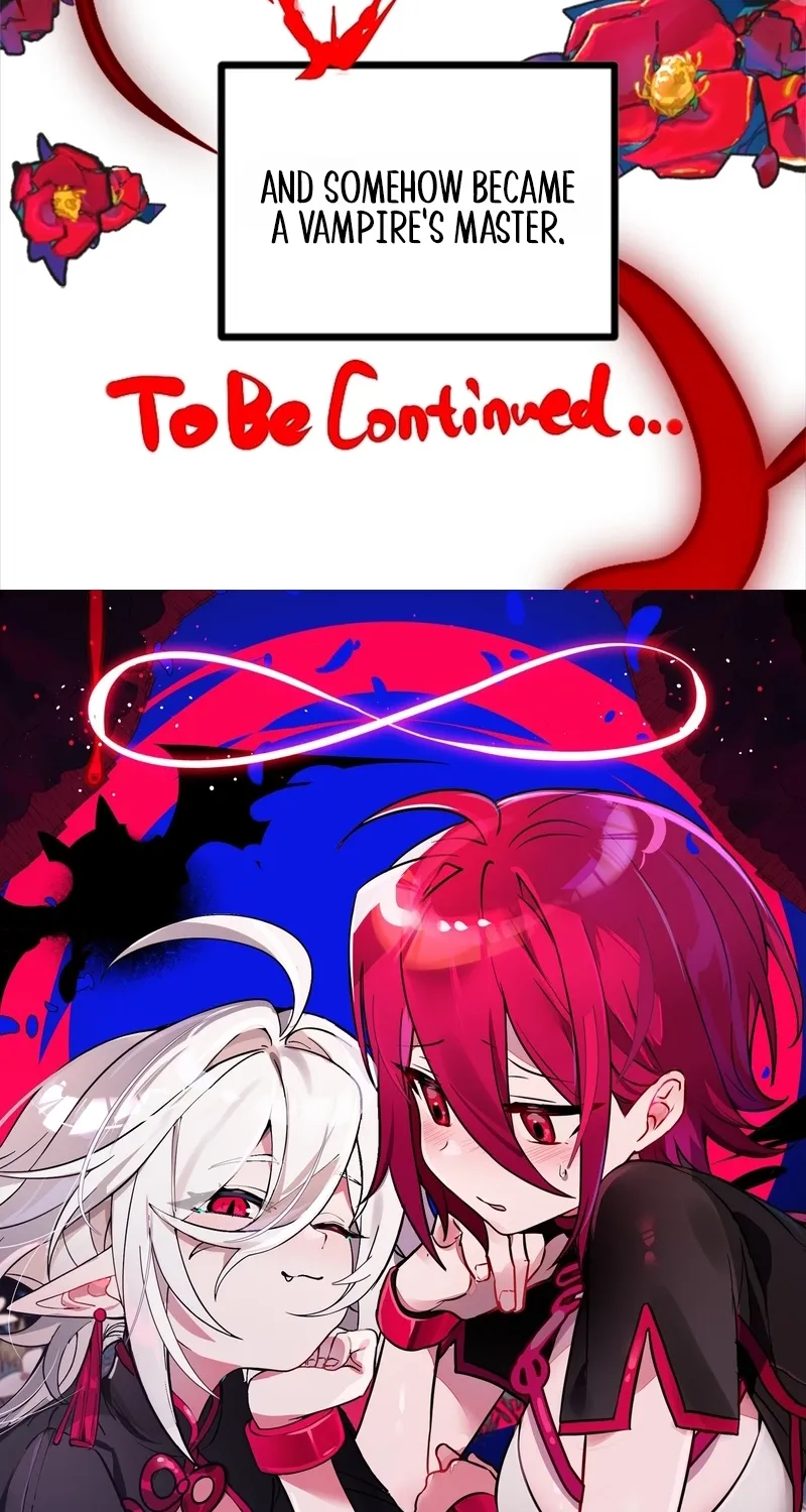 Manga page 70