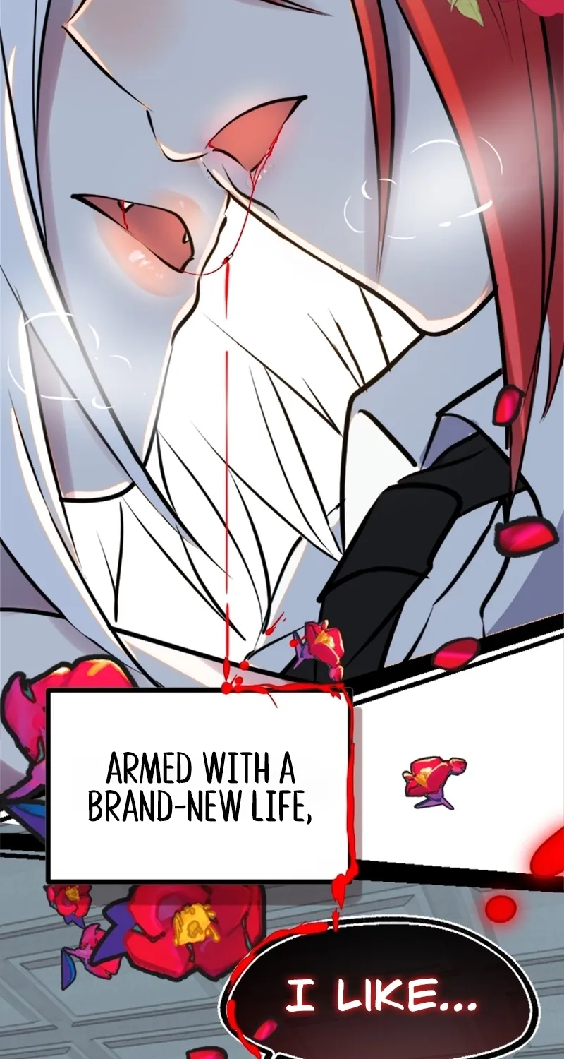 Manga page 65