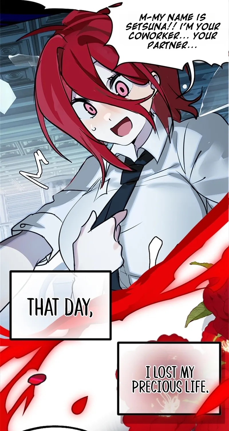 Manga page 62