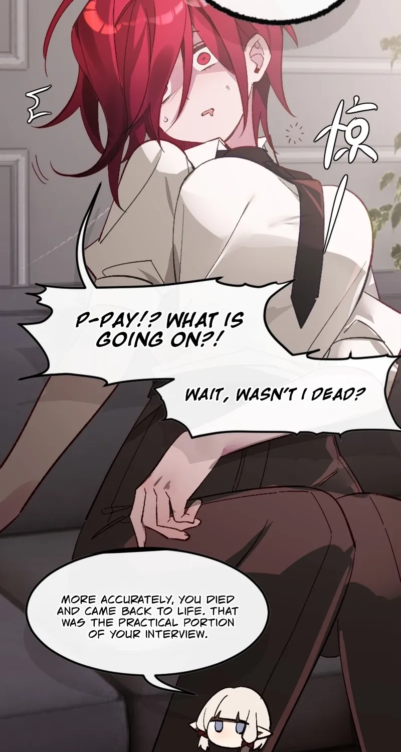 Manga page 34