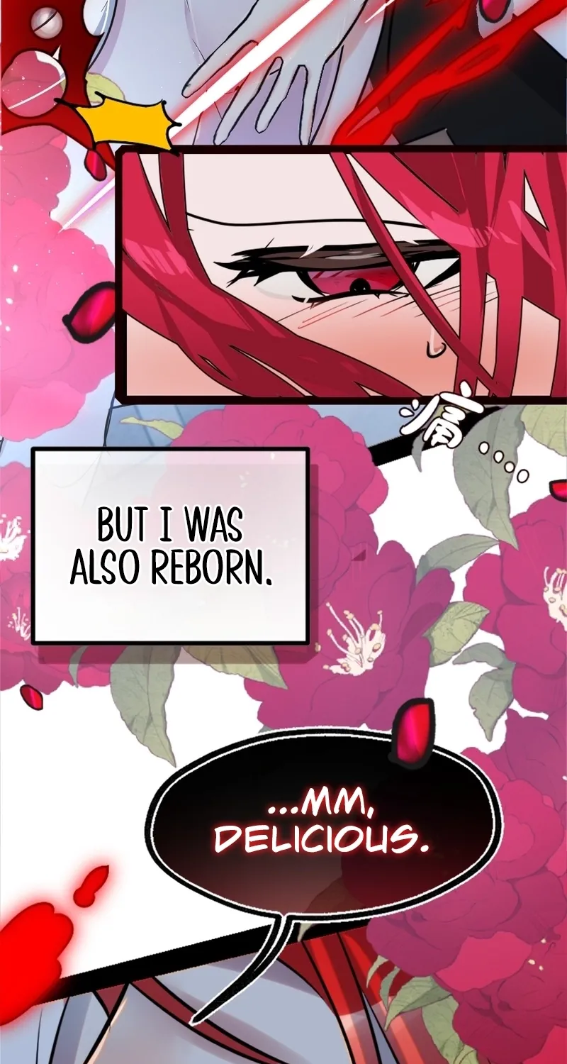 Manga page 64