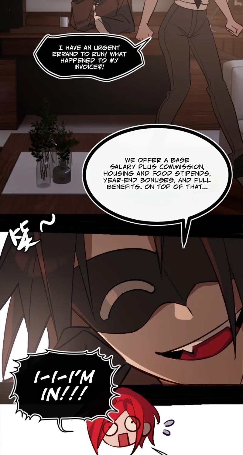 Manga page 45