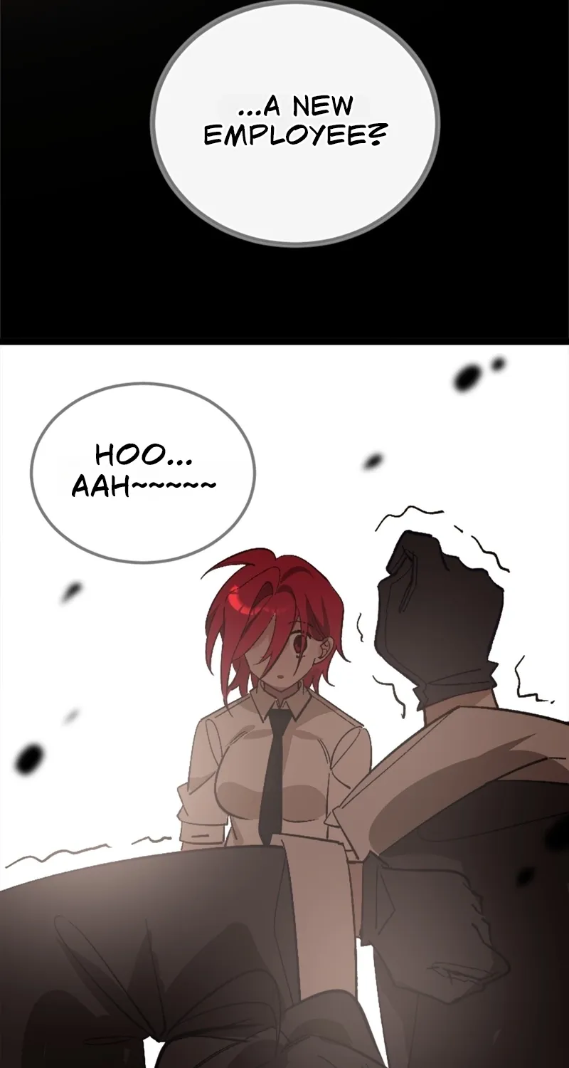 Manga page 41