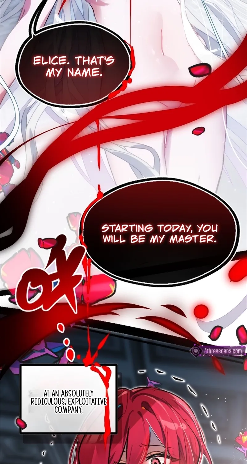 Manga page 68