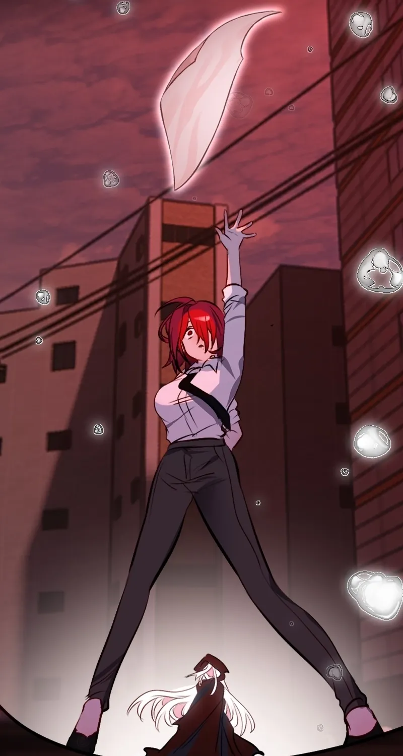Manga page 21