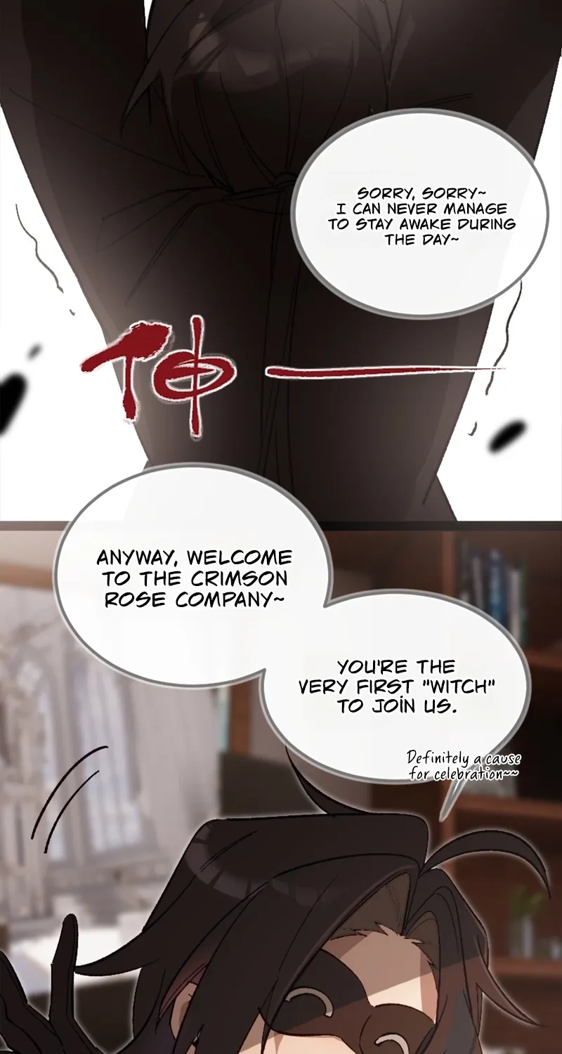 Manga page 42