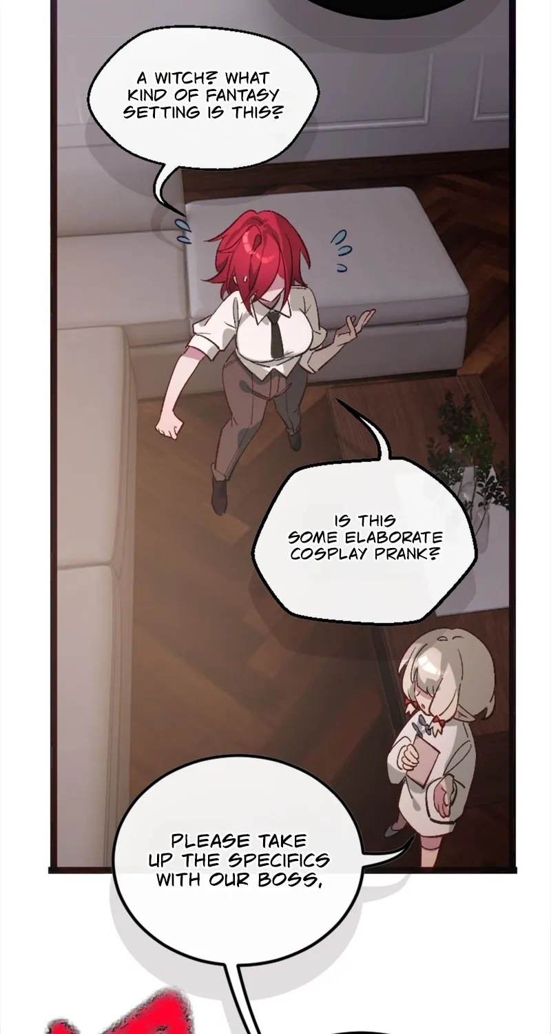 Manga page 37
