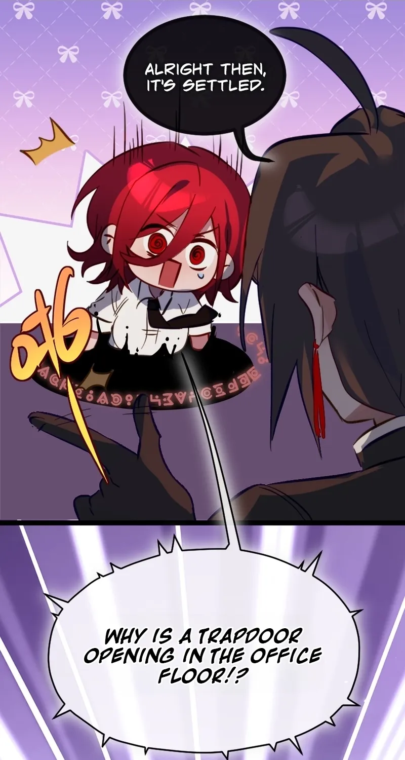Manga page 47
