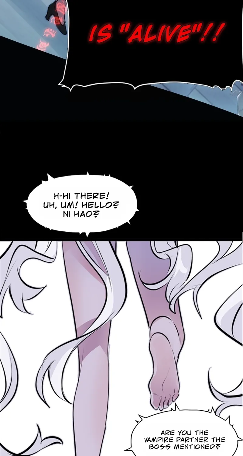 Manga page 60