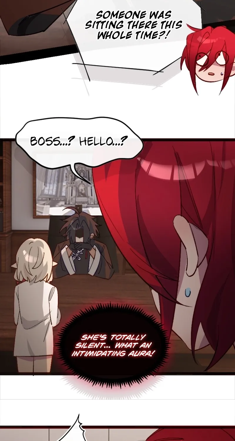 Manga page 39
