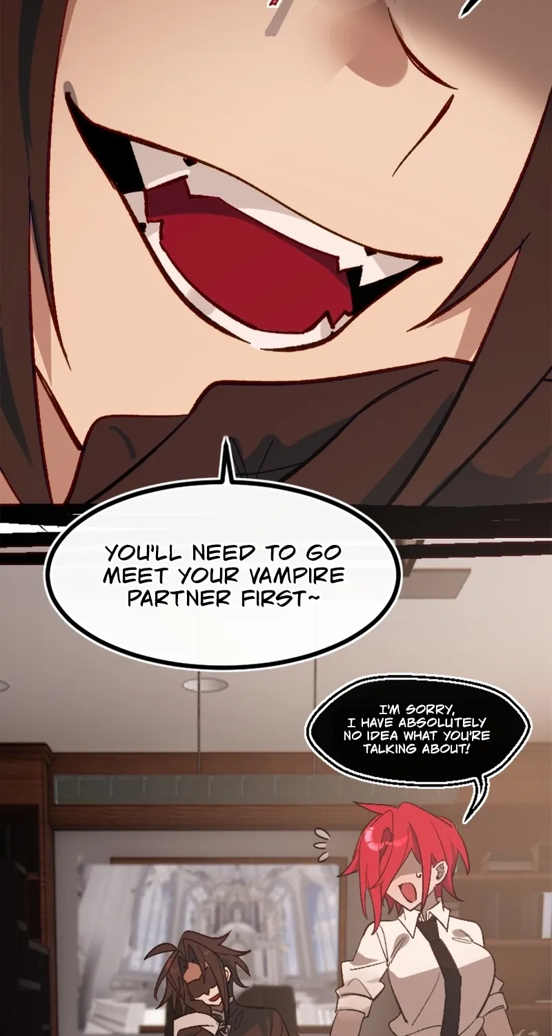 Manga page 44