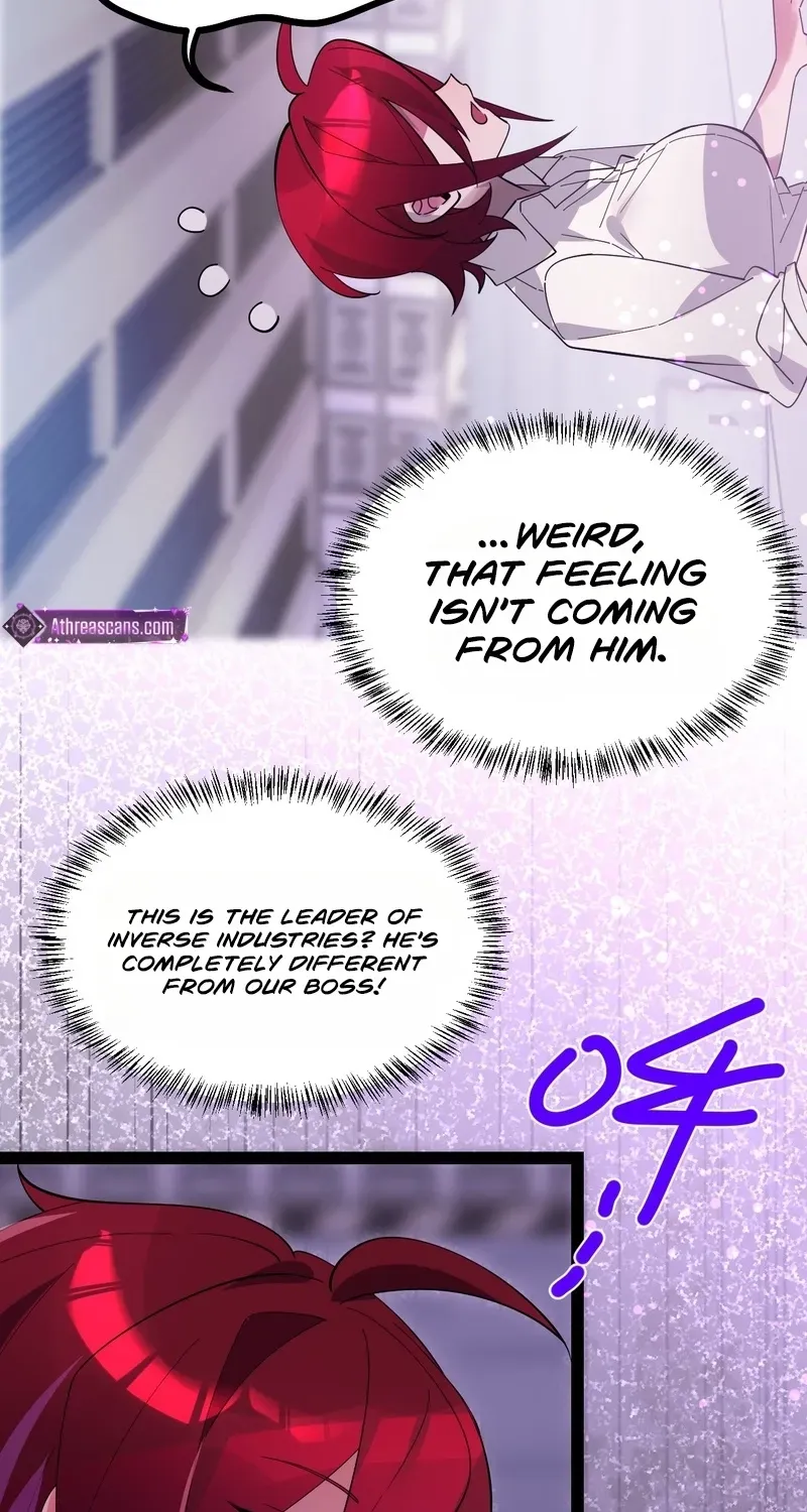Manga page 27