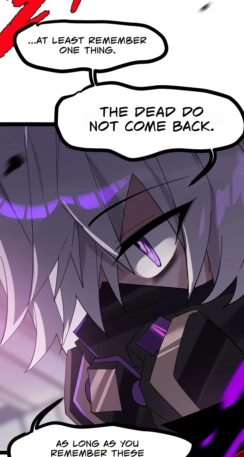 Manga page 40