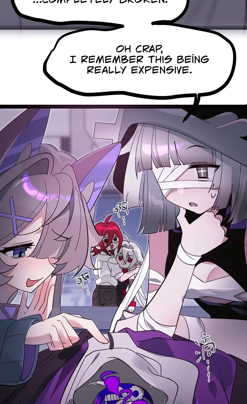 Manga page 43