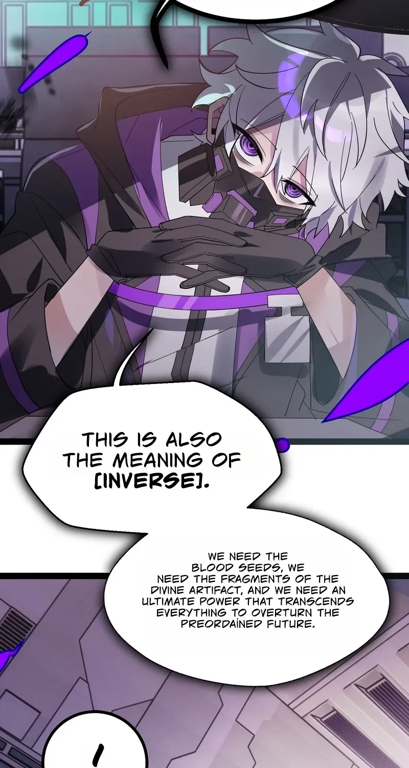 Manga page 32