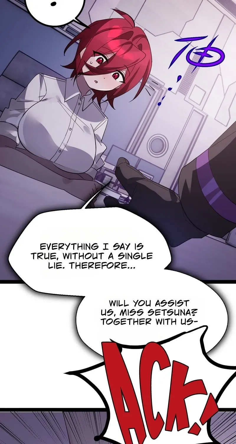 Manga page 33