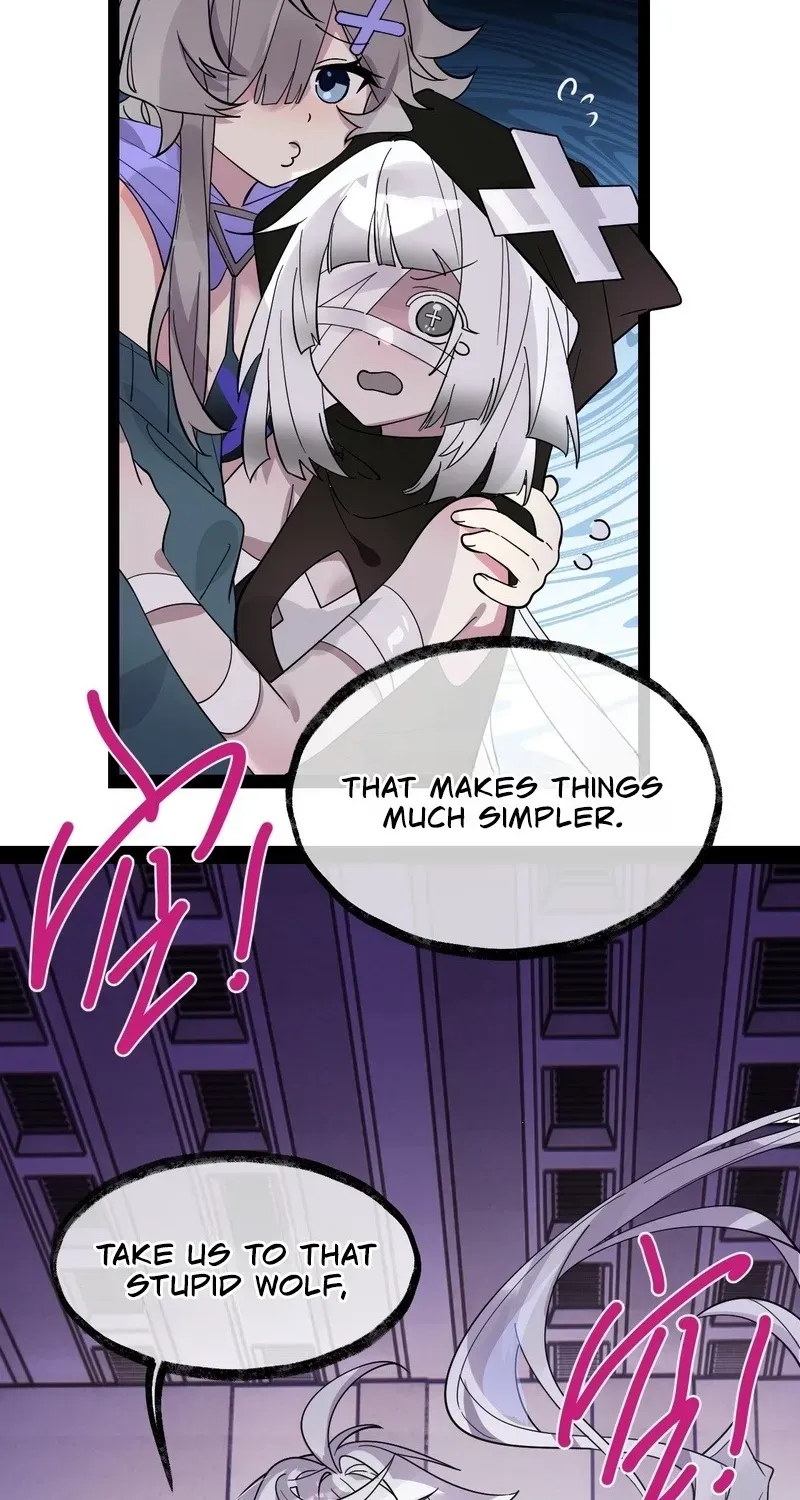Manga page 50