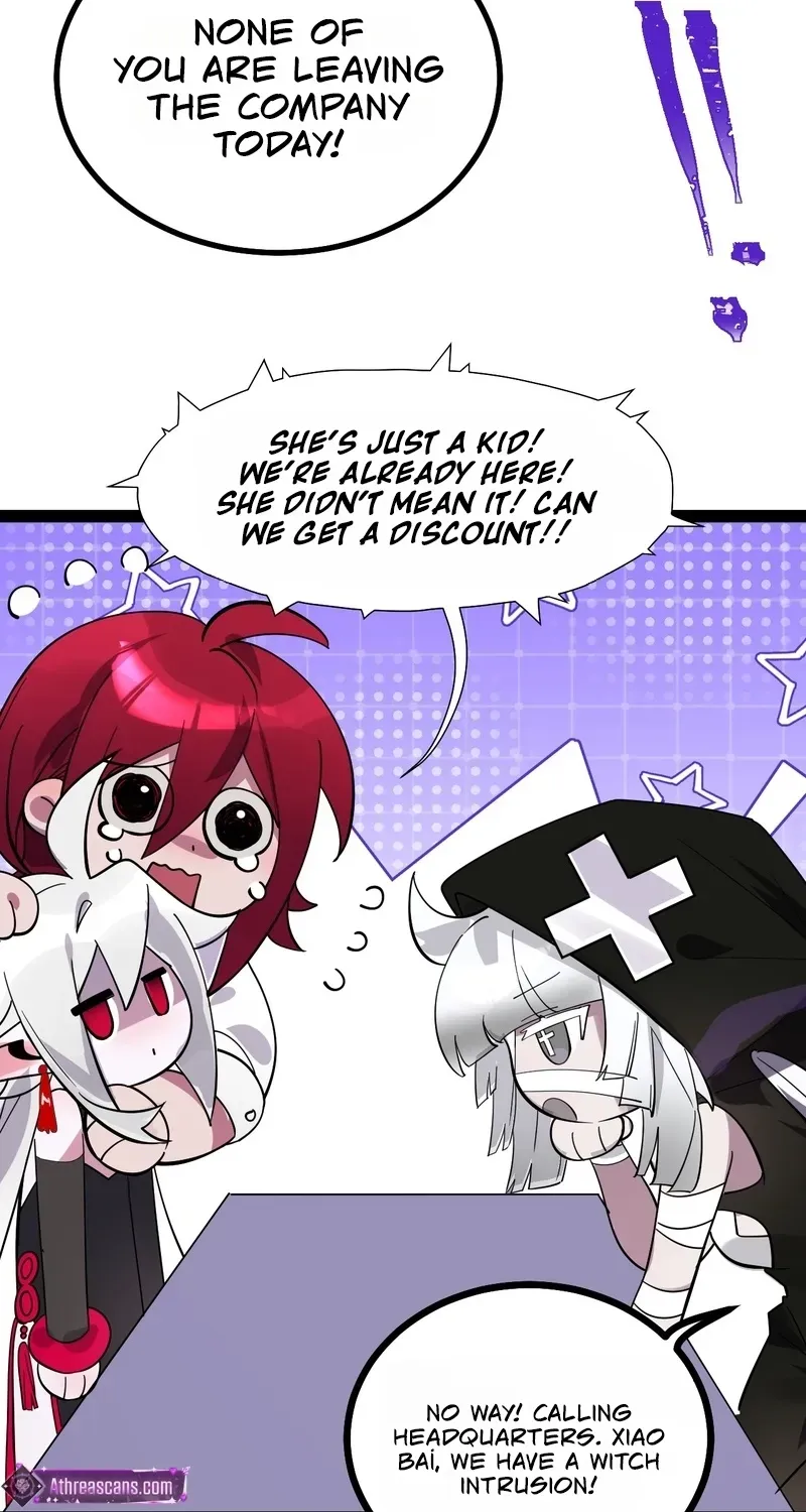 Manga page 47