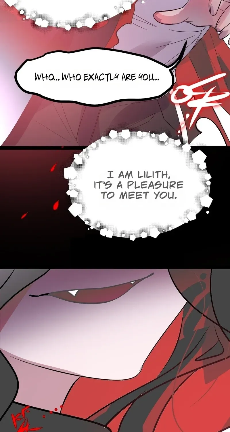Manga page 57