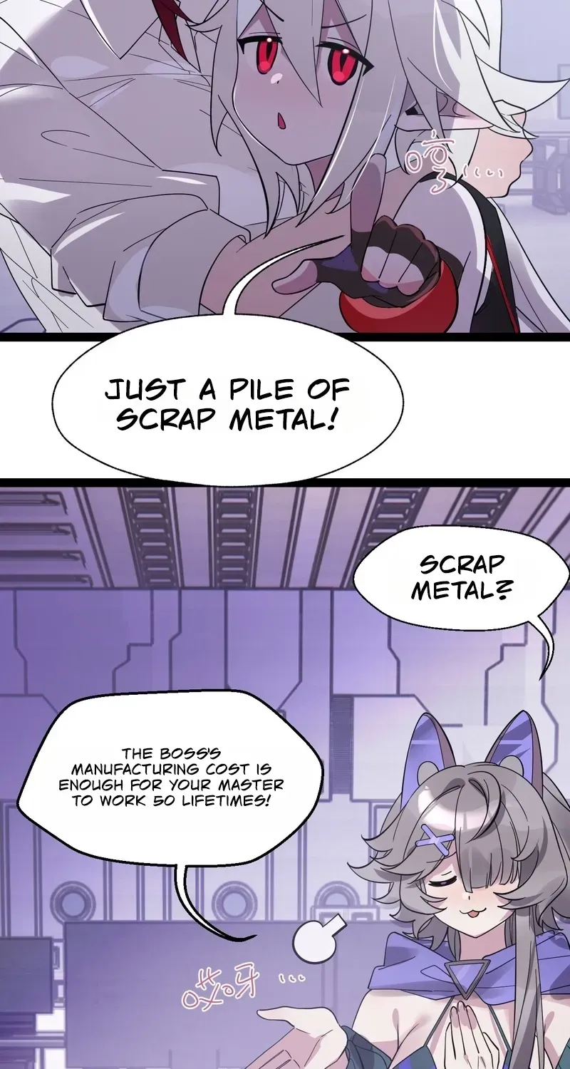 Manga page 45