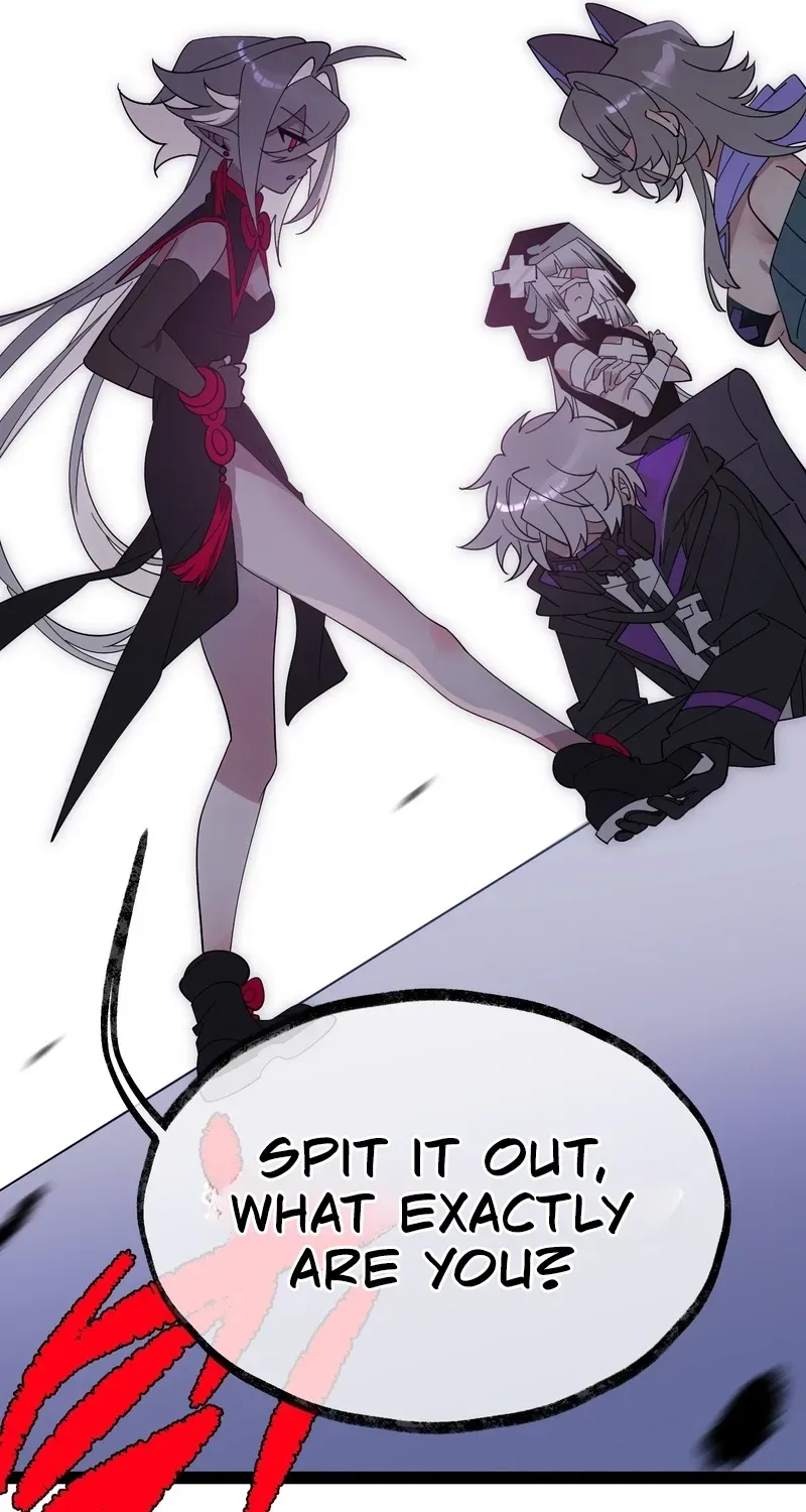 Manga page 39