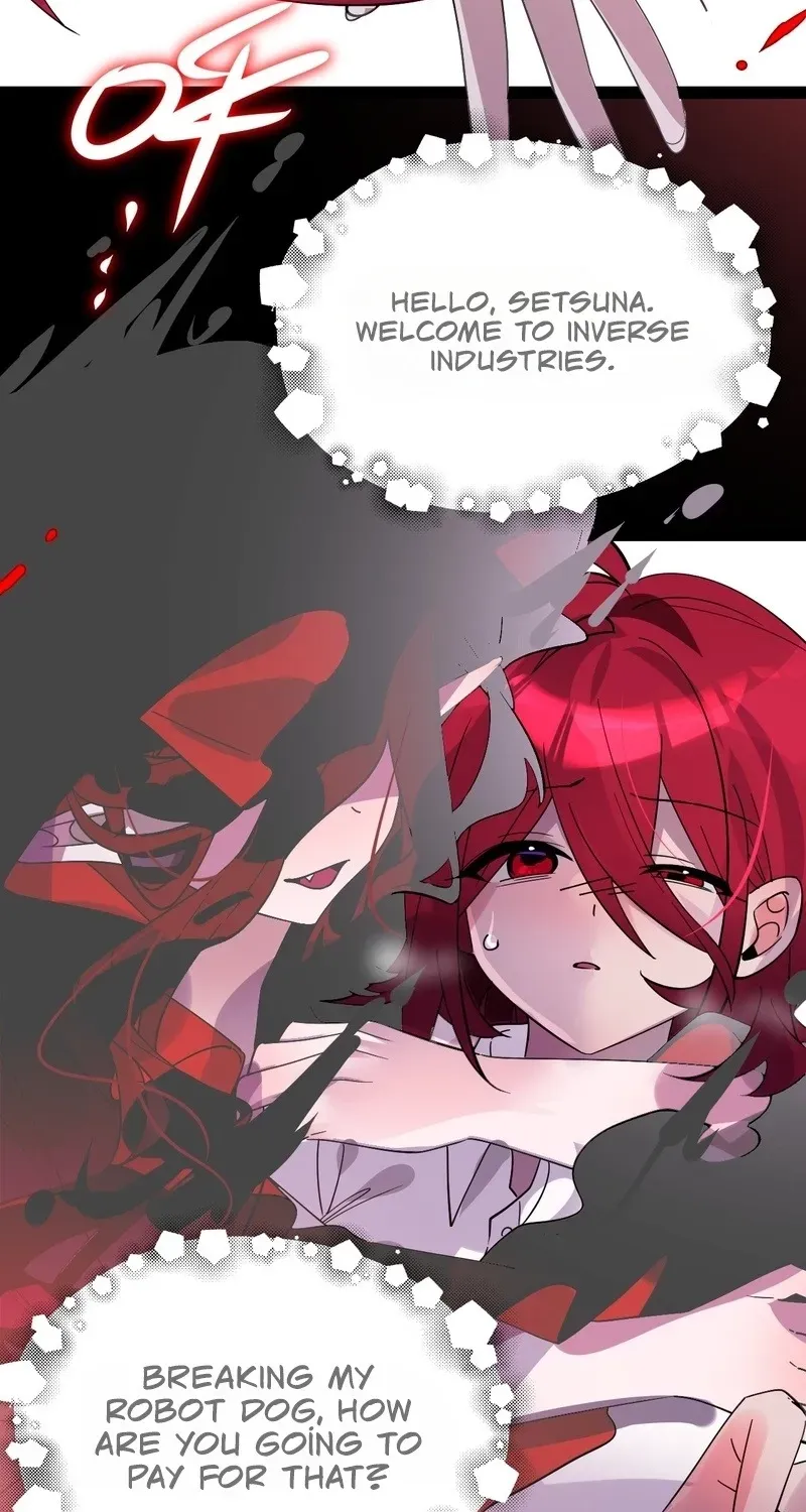 Manga page 56