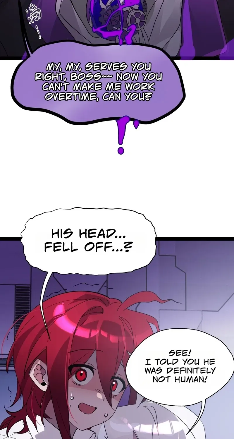 Manga page 44