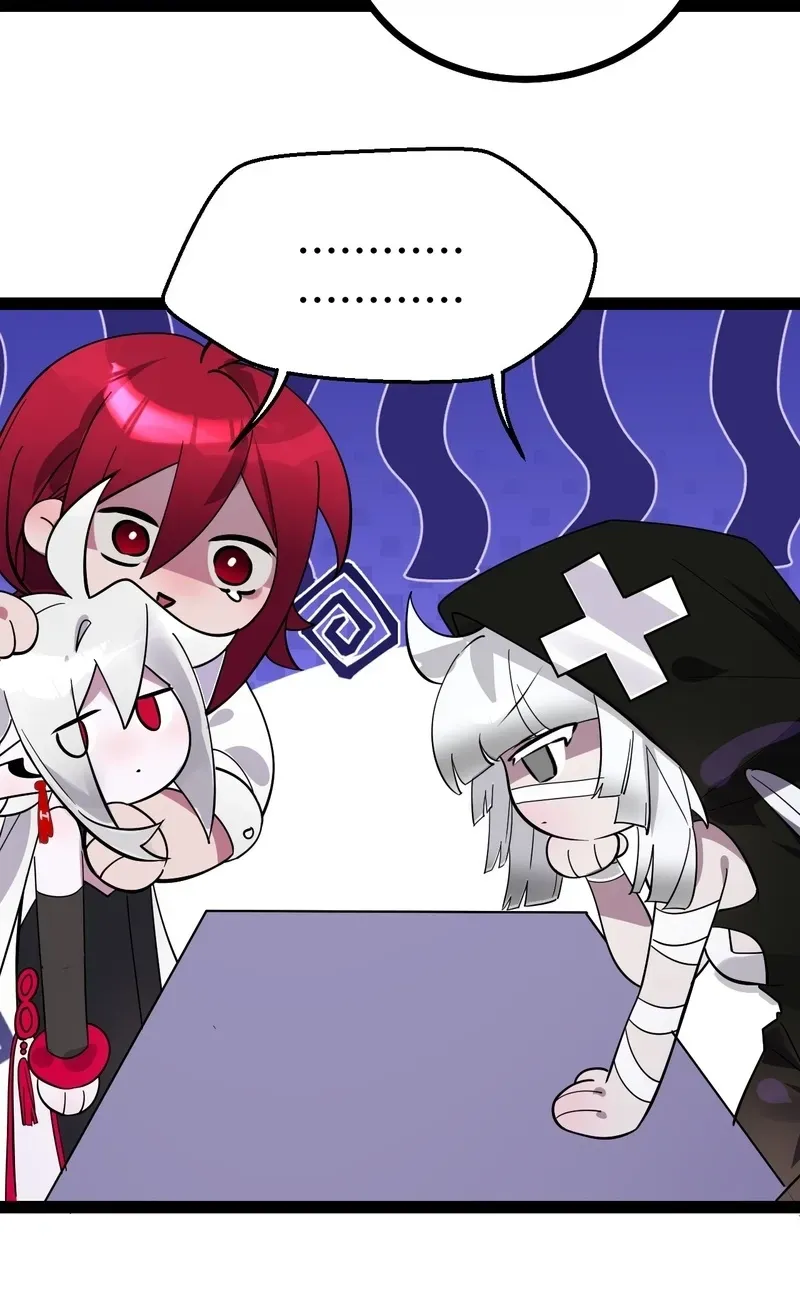Manga page 48