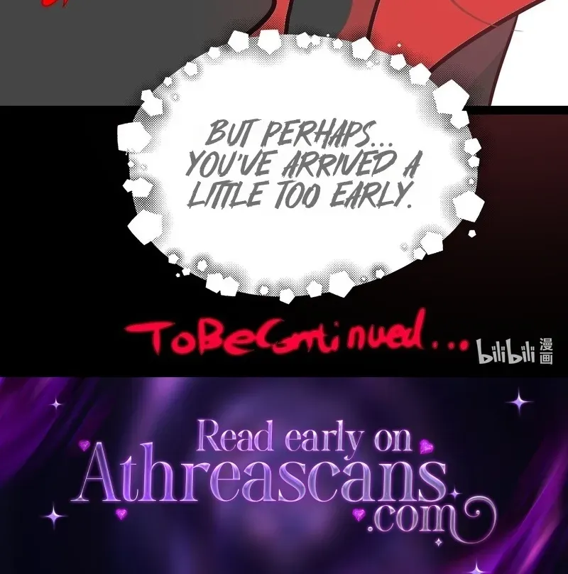 Manga page 58