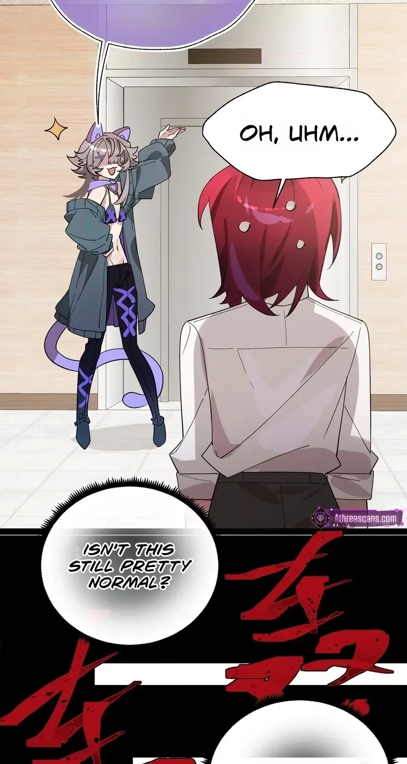 Manga page 18