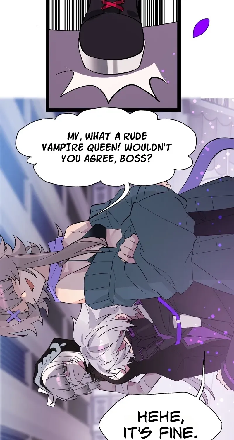 Manga page 25