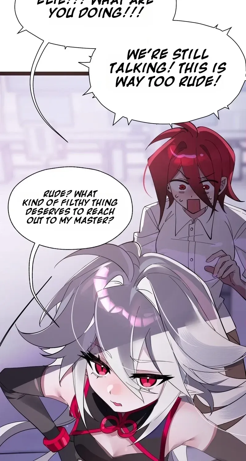 Manga page 35