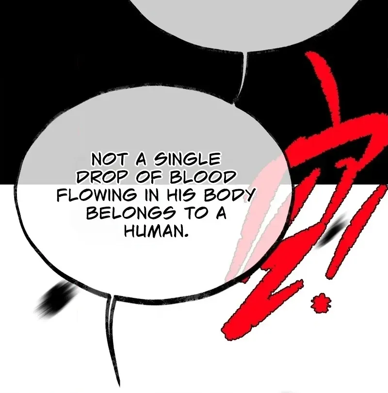Manga page 38