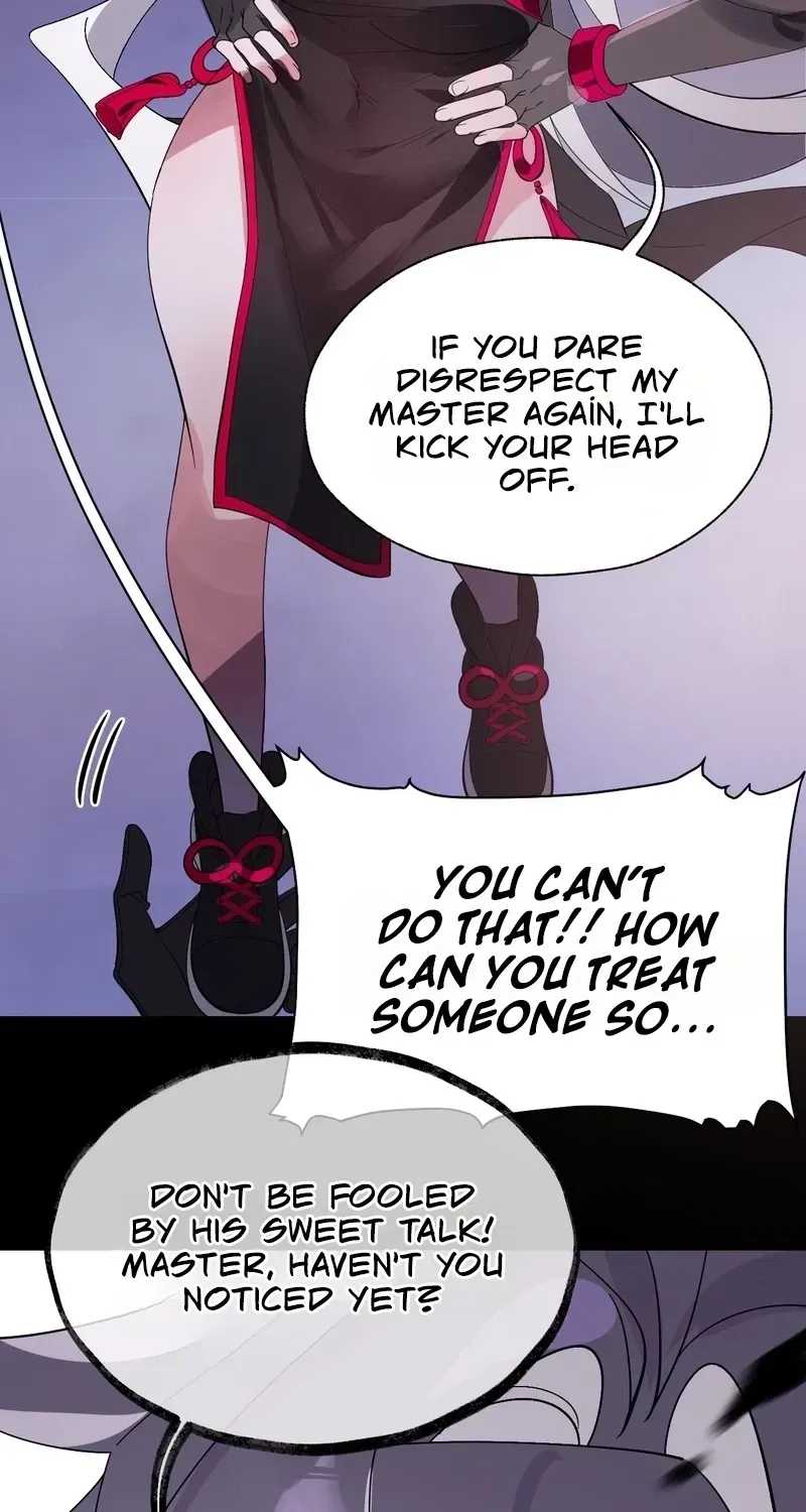 Manga page 36