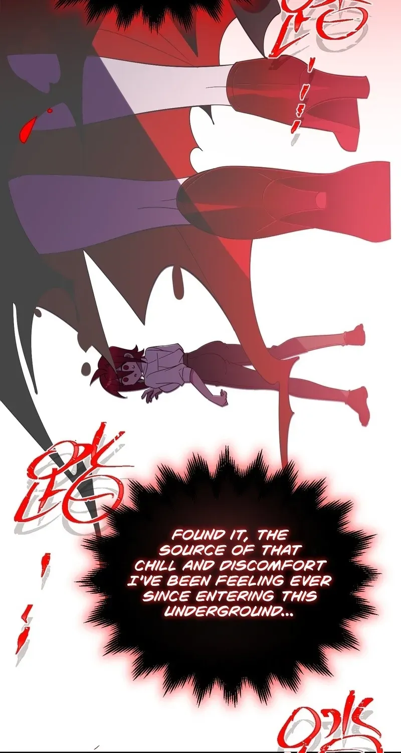 Manga page 54