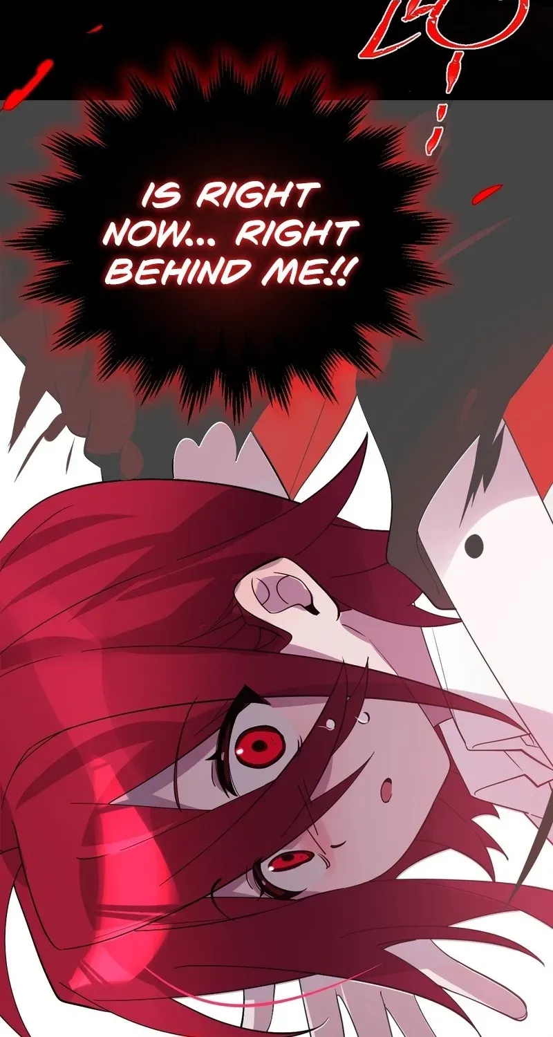 Manga page 55