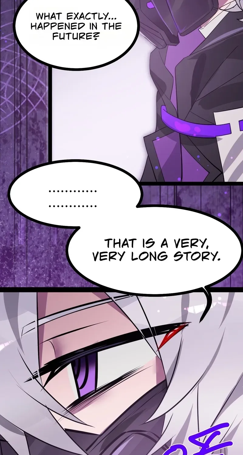 Manga page 29